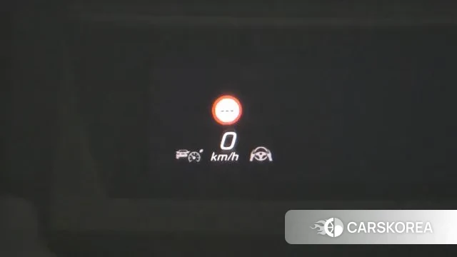 Mercedes-Benz S-Class W223 2021 Серебристо-серый из Кореи, фото 4