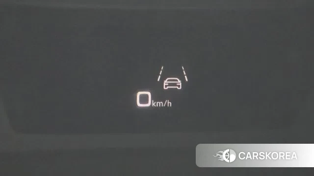 Audi Q8 (4M) 2022 Серебристо-серый из Кореи, фото 4