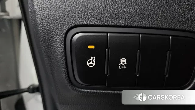 Kia The New Kia Ray 2023 Белый из Кореи, фото 4