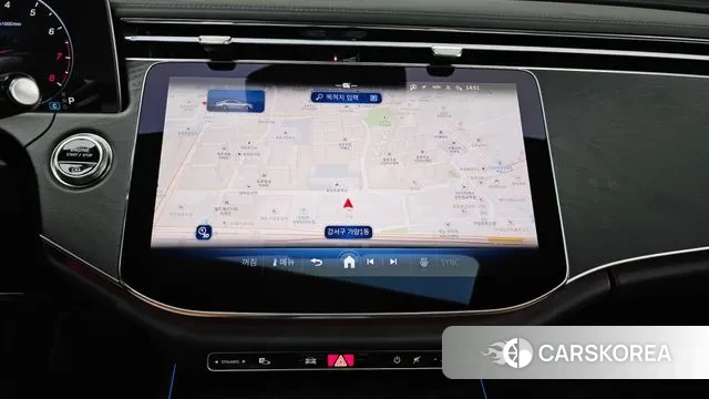 Mercedes-Benz E-Class W214 2025 Небесно-голубой из Кореи, фото 4