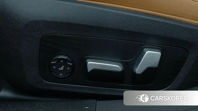 BMW 3 Series (G20) 2022 Белый из Кореи, фото 4