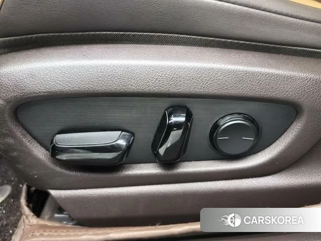 Lexus ES 2021 Синий из Китая, фото 4