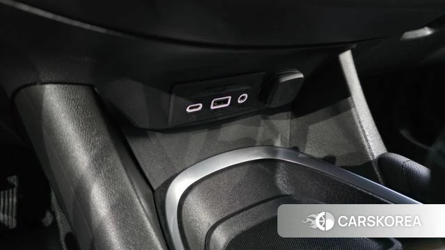 Chevrolet (GM Daewoo) The New Malibu 2020 Белый из Кореи, фото 4