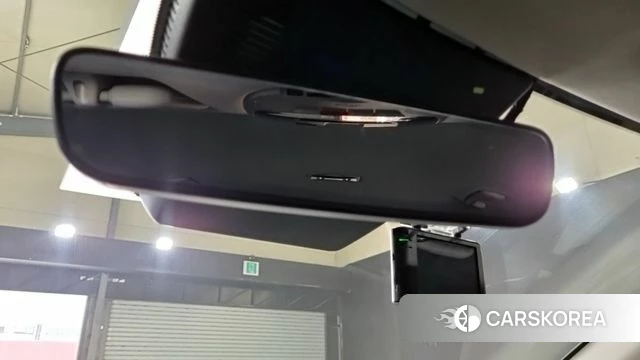 Kia Sportage 5th Generation 2024 Белый из Кореи, фото 4