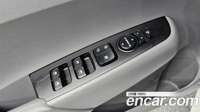 Kia All New Morning (JA) id 2705120 из Кореи 4