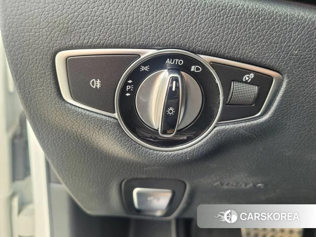 Mercedes-Benz E-Class W213 2020 Белый из Кореи, фото 4