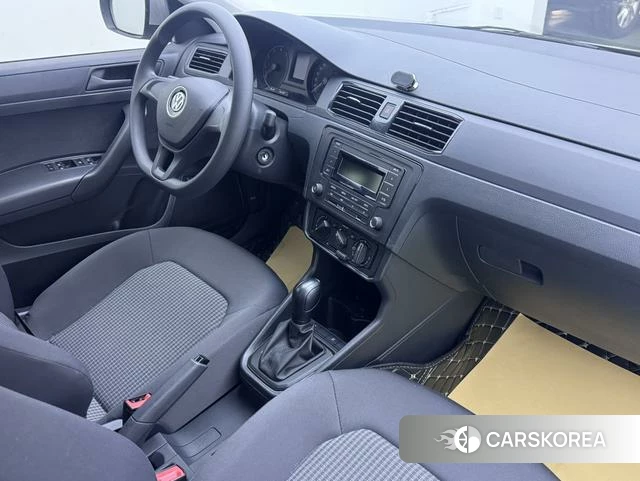 Volkswagen Santana 2022 Серебристо-серый из Китая, фото 4