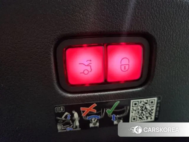 Mercedes-Benz CLE-Class C236 2024 Белый из Кореи, фото 4