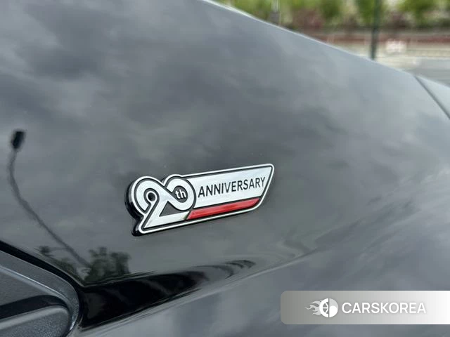 Hyundai Elantra 2022 Черный из Китая, фото 4