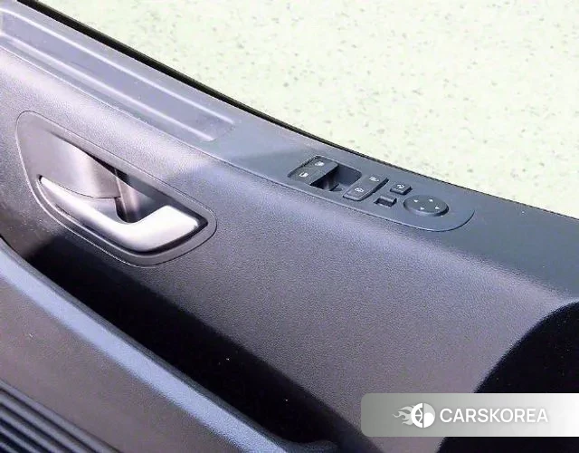 Hyundai Staria 2021 Белый из Кореи, фото 4