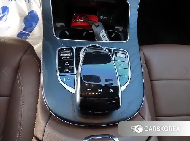 Mercedes-Benz E-Class W213 2020 Черный из Кореи, фото 4