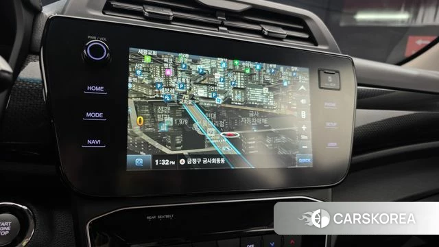 Ssangyong The New Tivoli 2024 Белый из Кореи, фото 4