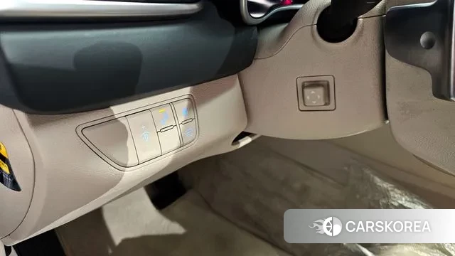 Genesis G70 2019 Белый из Кореи, фото 4