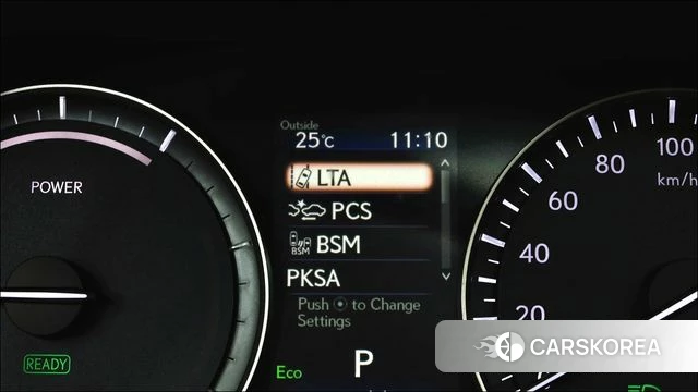 Lexus RX450h 4th generation 2022 Белый из Кореи, фото 4