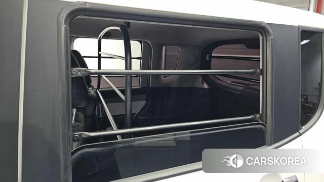 Kia The New Ray 2019 Белый из Кореи, фото 4