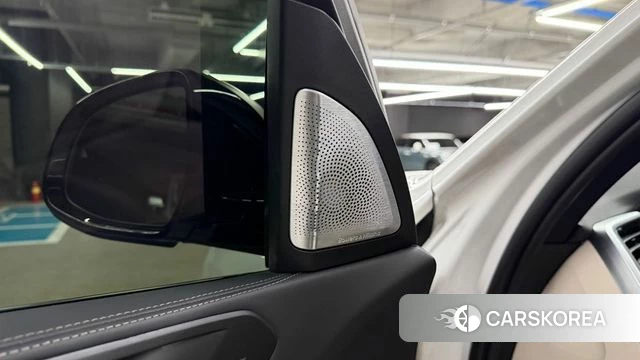 BMW X5 (G05) 2022 Белый из Кореи, фото 4