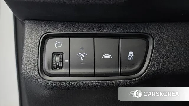 Hyundai Santa Fe TM 2018 Белый из Кореи, фото 4