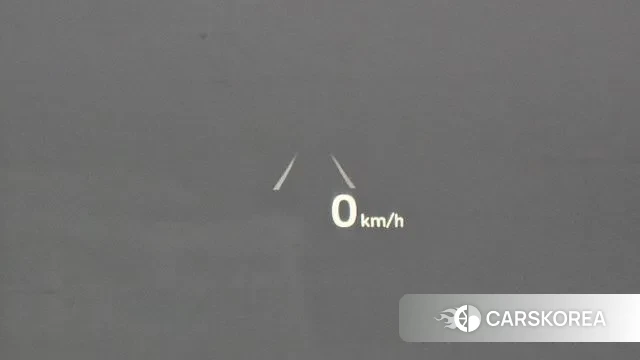 Hyundai The New Grandeur IG 2021 Белый из Кореи, фото 4