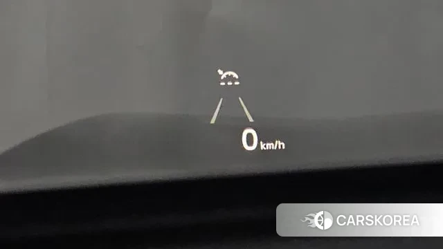 Kia Seltos 2020 Черный из Кореи, фото 4