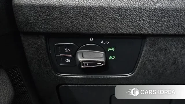 Volkswagen Arteon 2018 Белый из Кореи, фото 4