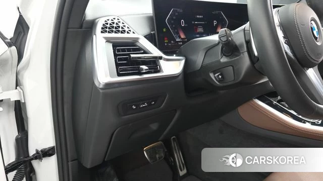 BMW X5 (G05) 2025 Белый из Кореи, фото 4