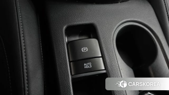 Kia Seltos 2022 Белый из Кореи, фото 4
