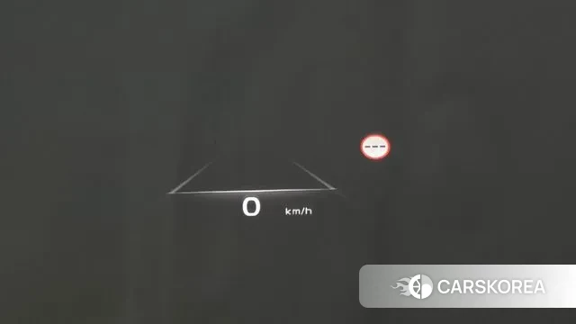 Kia Di Ol Nu Niro 2024 Серый из Кореи, фото 4