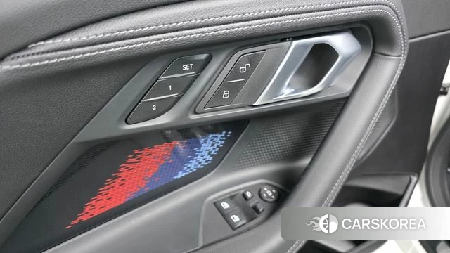 BMW M2 (G87) 2026 Белый из Кореи, фото 4