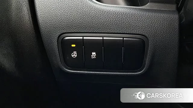 Kia The New Kia Ray 2023 Жемчужный цвет из Кореи, фото 4