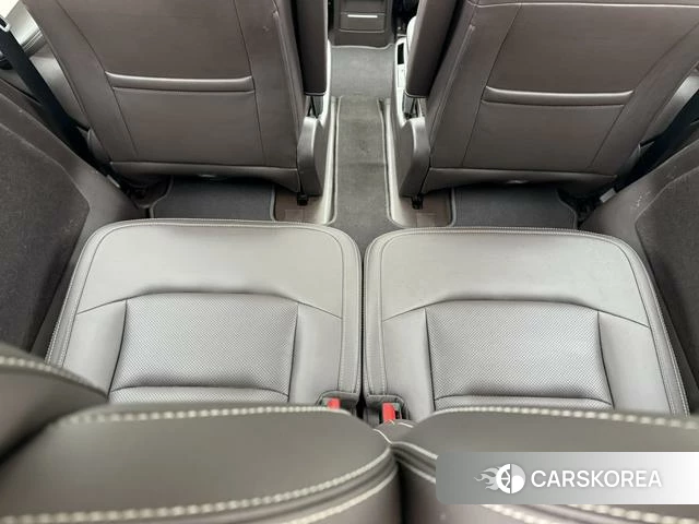Geely Automobile Jiajie 2019 Синий из Китая, фото 4
