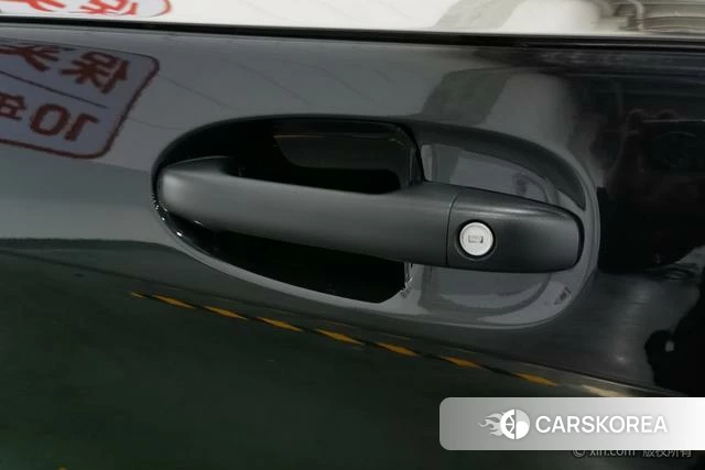 Mercedes-Benz Vito 2023 Черный из Китая, фото 4