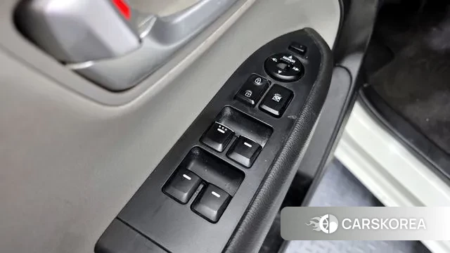 Kia The New Ray 2020 Белый из Кореи, фото 4