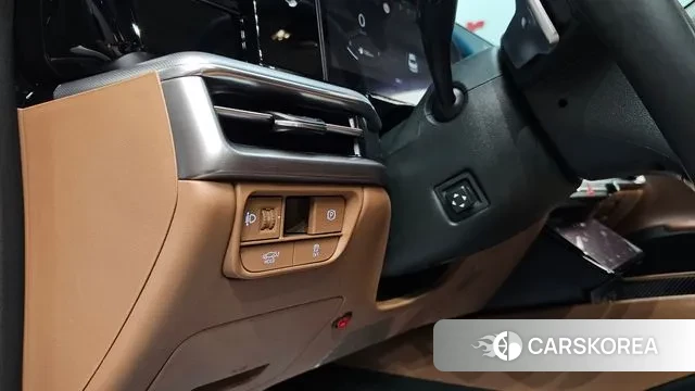 Hyundai Grandeur (GN7) 2023 Белый из Кореи, фото 4