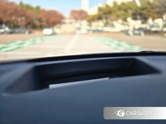 Hyundai Ionic 5 2023 Белый из Кореи, фото 4