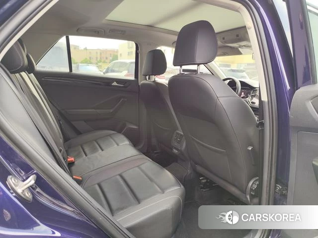 Volkswagen Exploring songs 2021 Синий из Китая, фото 4