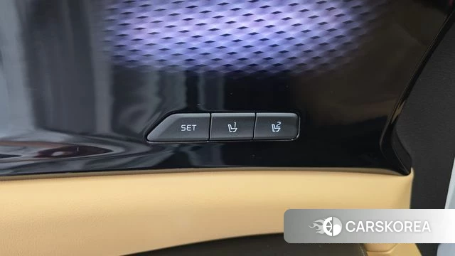 Kia Carnival 4th generation 2021 Белый из Кореи, фото 4