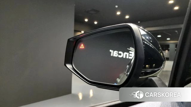 Kia Sportage 5th Generation 2022 Зеленый из Кореи, фото 4