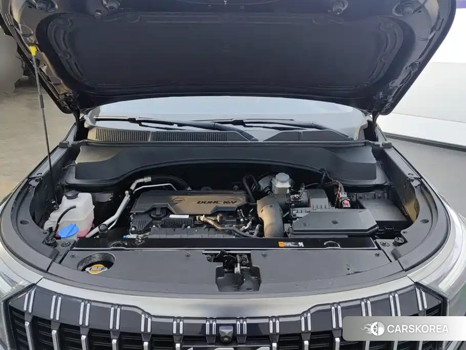 Kia Smart running 2022 Черный из Китая, фото 5