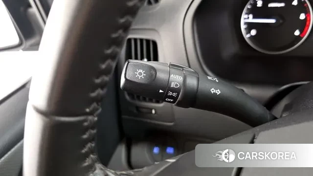 Hyundai The New Grand Starex 2020 Белый из Кореи, фото 4