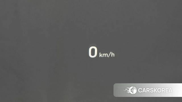 Hyundai Grandeur IG 2018 Серый из Кореи, фото 4