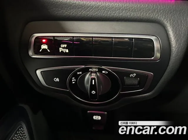 Mercedes-Benz G-Class W463b 2021 Черный из Кореи, фото 4