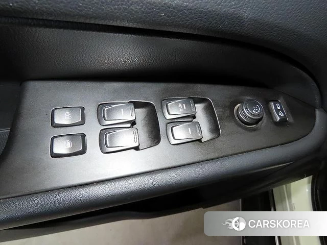 Ssangyong Rexton Sports 2018 Белый из Кореи, фото 4