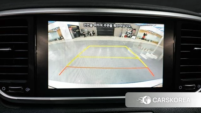 Kia Sportage The Bold 2019 Белый из Кореи, фото 4