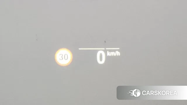 BMW 5 Series (G30) 2023 Синий из Кореи, фото 4