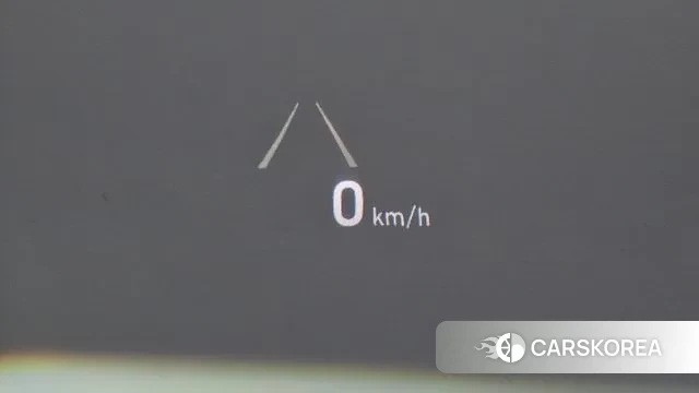 Genesis G80 2018 Черный из Кореи, фото 4