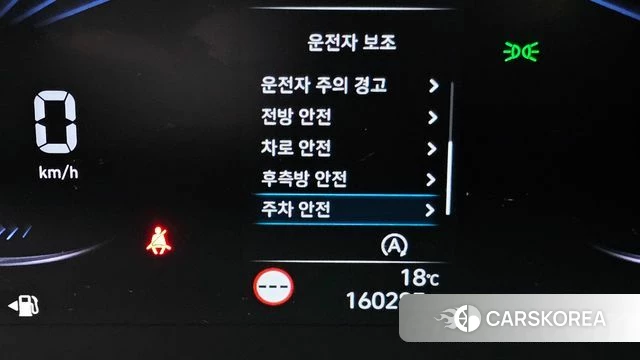 Hyundai Staria 2021 Серый из Кореи, фото 4