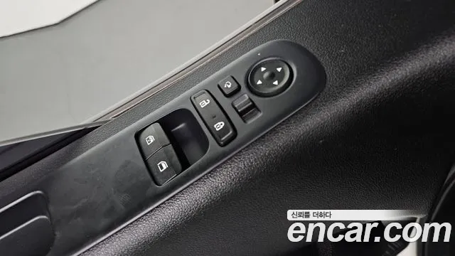 Hyundai Staria id 2726980 из Кореи 4