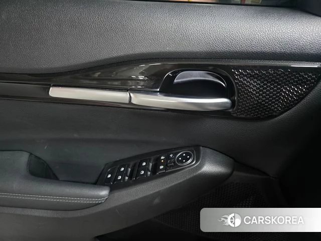 Kia The New Seltos 2022 Белый из Кореи, фото 4