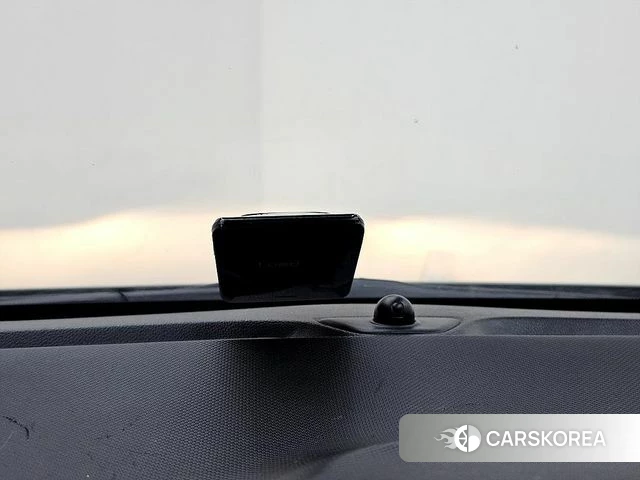 Chevrolet (GM Daewoo) The New Spark 2019 Жемчужный цвет из Кореи, фото 4