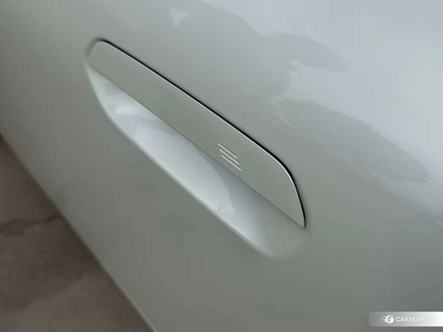 BMW 2 series 2025 Белый из Китая, фото 4